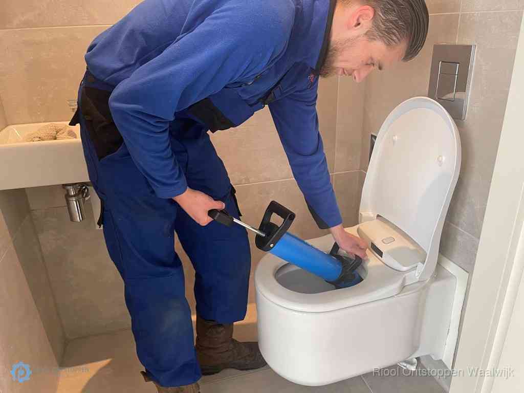 Badkamer Verstopt Waalwijk Badkamer Verstopt Waalwijk