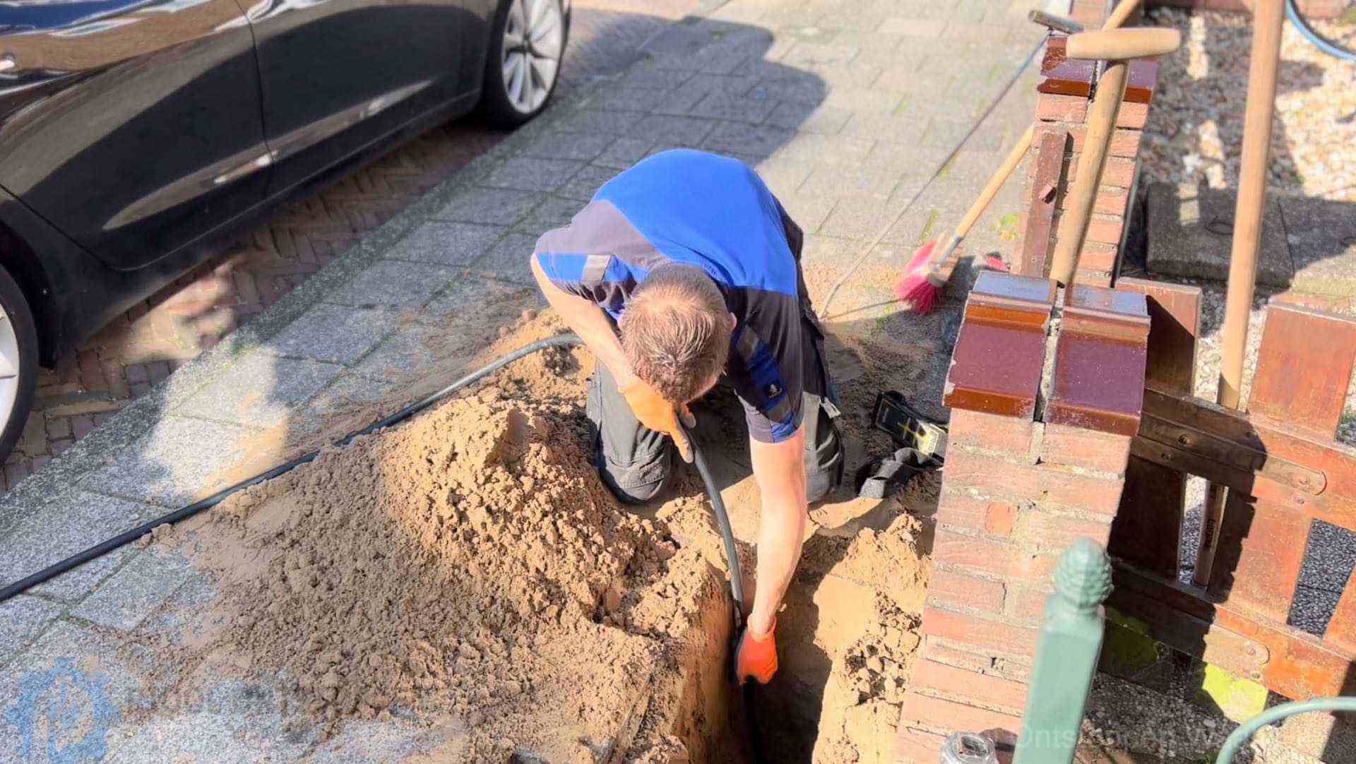Ontstoppingsdienst Waalwijk Ontstoppingsdienst Waalwijk