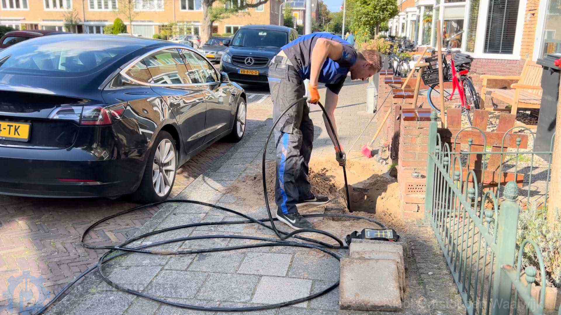 Riool Ontstoppen Waalwijk Riool Ontstoppen Waalwijk