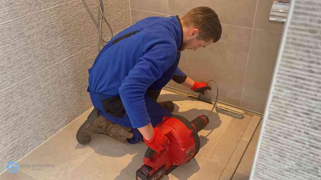 Riool Reinigen Waalwijk Riool Reinigen Waalwijk
