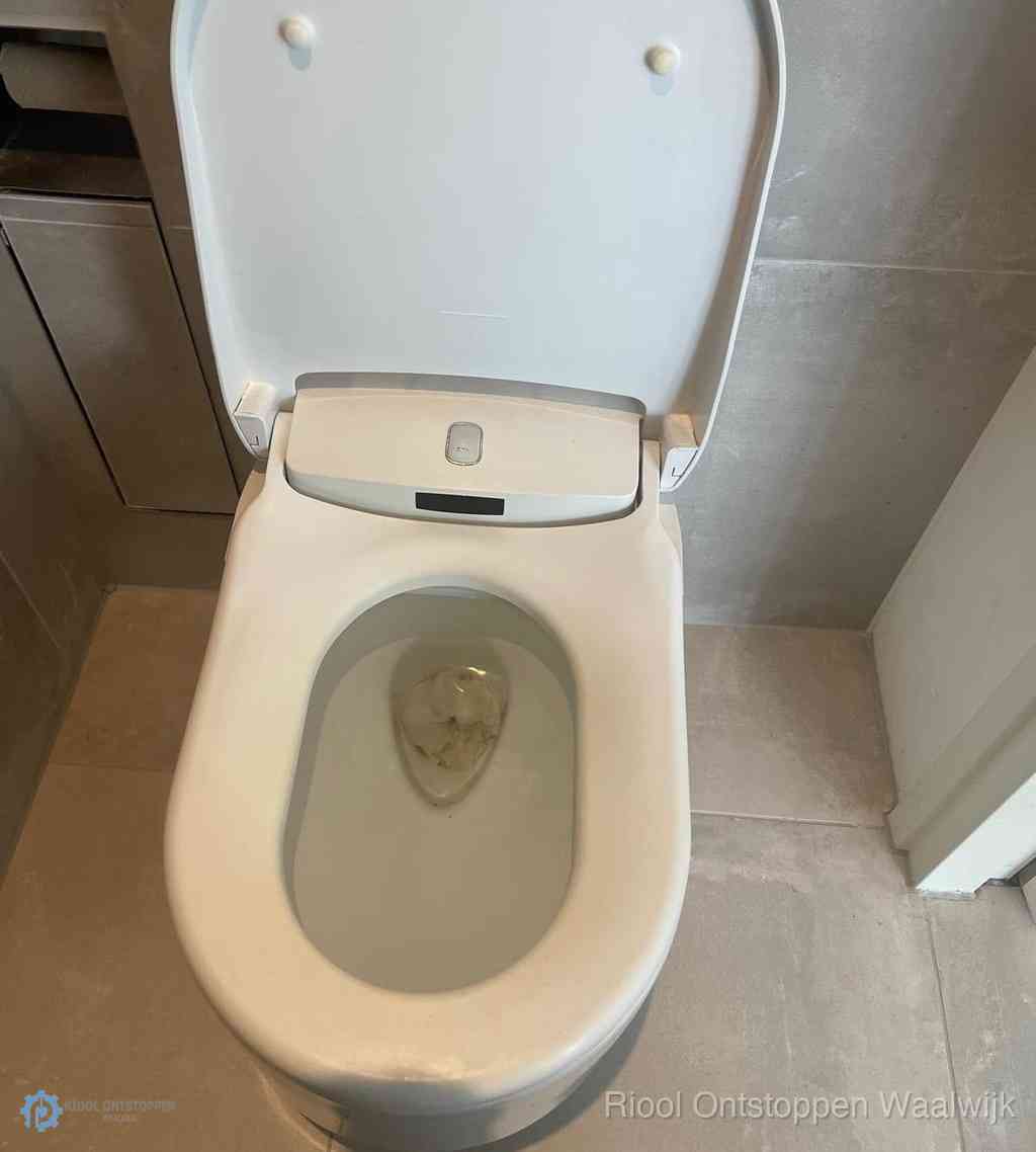 Toilet Ontstoppen Waalwijk Toilet Ontstoppen Waalwijk