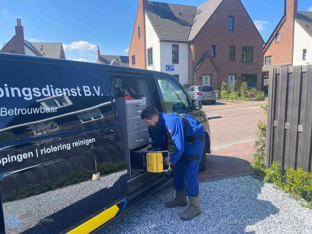 Wasmachine Afvoer Ontstoppen Waalwijk Wasmachine Afvoer Ontstoppen Waalwijk