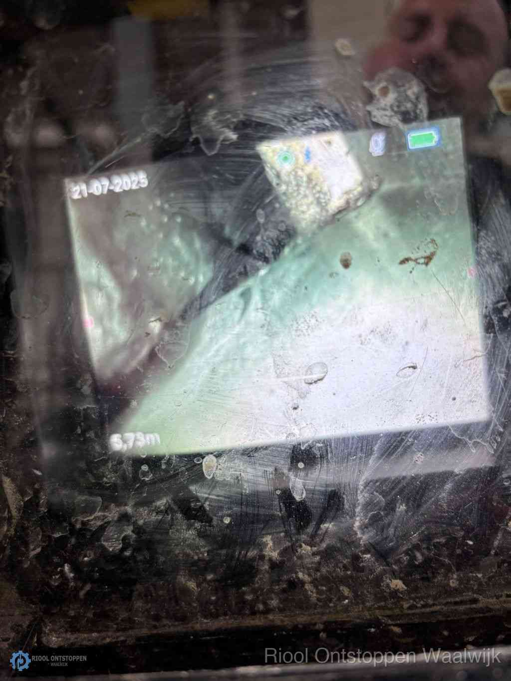 Wasmachine Ontstoppen Waalwijk Wasmachine Ontstoppen Waalwijk
